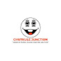 Chutkule Junction logo