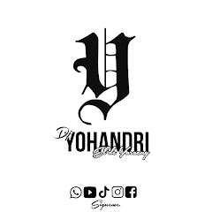 DJ Yohandri El De Yaracuy