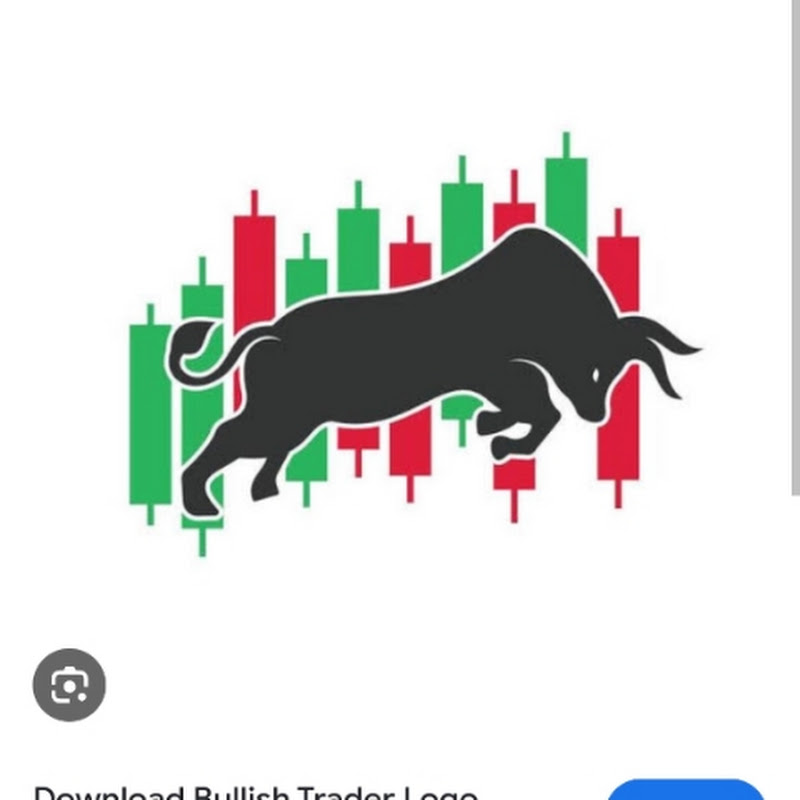 Grow Investing 