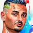 6jGOIIZI6yc-channel-avatar-Endo LOVE