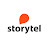 Storytel Türkiye