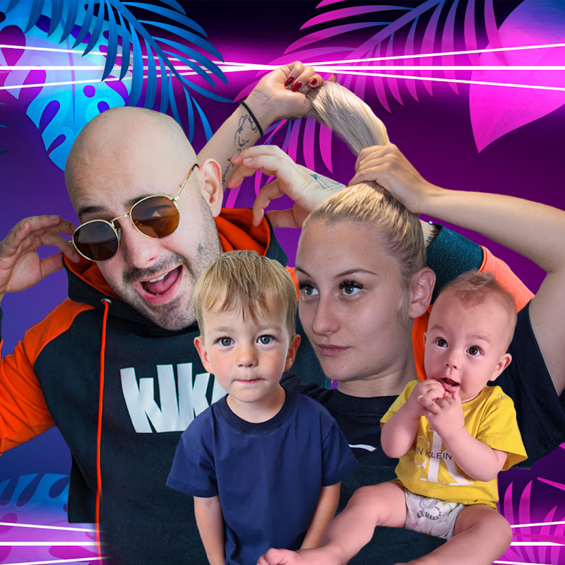 Channel Avatar