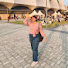 of7fKnjOaXw-channel-avatar-Aveline Gaming