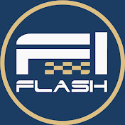 F1 Flash News