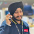 fm-VvUClN1c-channel-avatar-Jasvinder singh Jk