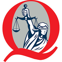 Albert Quirantes, Esq. Criminal DUI & Ticket Lawyers Avatar
