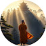 EyDt9u8cGMs-channel-avatar-Nhân Quả Báo Ứng