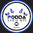 Podda Remix Hub