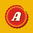 M_OA_17EAKA-channel-avatar-Aftertaste