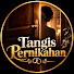HBwx-EXB-RY-channel-avatar-Tangis Pernikahan