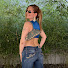 XBNRkpSPFrk-channel-avatar-XO Jeanne