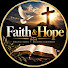 W4o8RpZ4jk0-channel-avatar-Faith & Hope