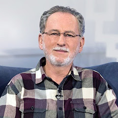 Channel thumbnail for Dr. Cesar Vasconcellos Psiquiatra