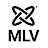 MLV POSTECH