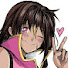 JZ6WzSX2Ng0-channel-avatar-Ingrid 