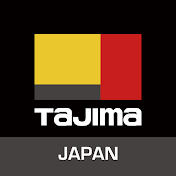 TAJIMA Tool