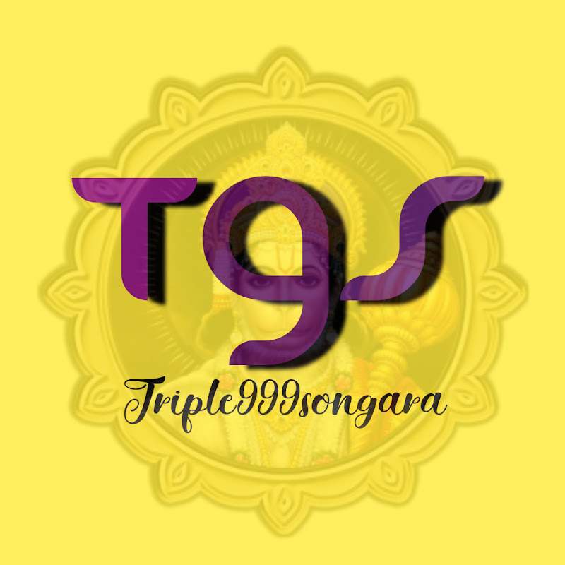 Triple999Songara