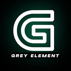 Grey Element