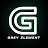 Grey Element