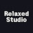 Relaxed studio