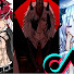 mUIxBC8erls-channel-avatar-TrapBoy Gacha Game