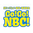 sNiaausbYGE-channel-avatar-Go!Go!NBC