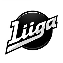 Liiga Maalikoosteet