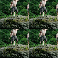 thumbnail img1x1