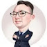 4MuGTpbO9pA-channel-avatar-Robinson銀幕私語