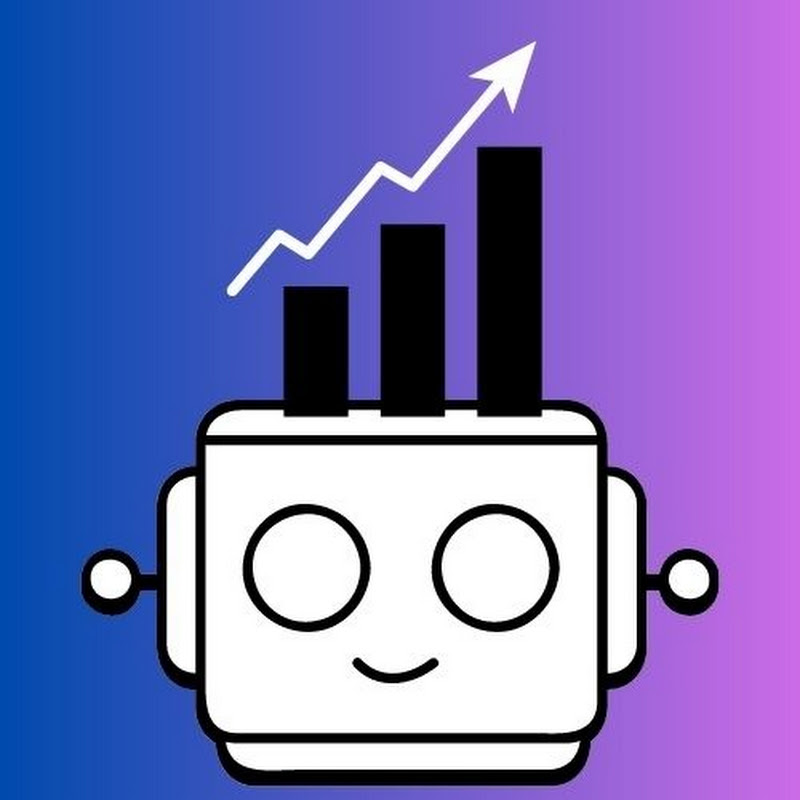 AI Dividend Daily