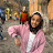 @RaahiShah-j7v