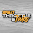 iWxWexdb_yo-channel-avatar-Suprej's Throttle & Tales