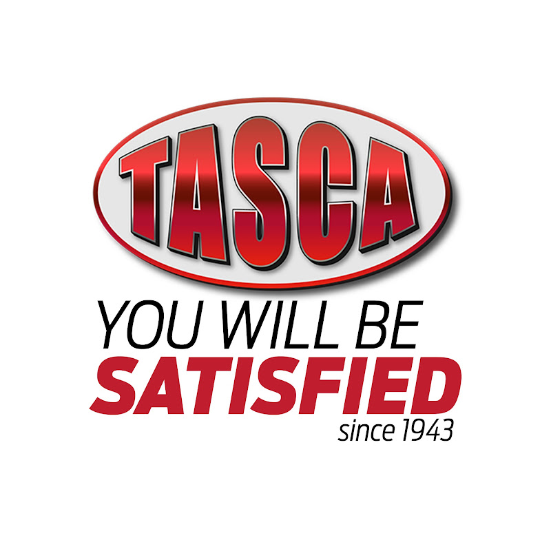 TascaAutomotiveGroup
