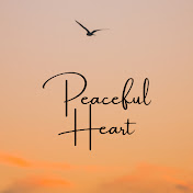 PeacefulHeart