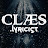 Claes Lyricist