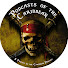 9y5p5Av8muU-channel-avatar-Podcasts of the Caribbean