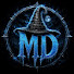OcIChgac2dM-channel-avatar-Stories - Midnight Dread