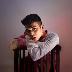 Billy Surya Dilaga