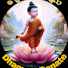 rg2mYQF6E54-channel-avatar-Dhamma Donate Channal