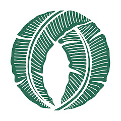 Asian Pacific American Institute for Congressional Studies