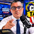 CHnDbWO8Jas-channel-avatar-Pb.Francisco Oficial 