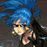 Q7hEB9tTwEA-channel-avatar-Heatermage