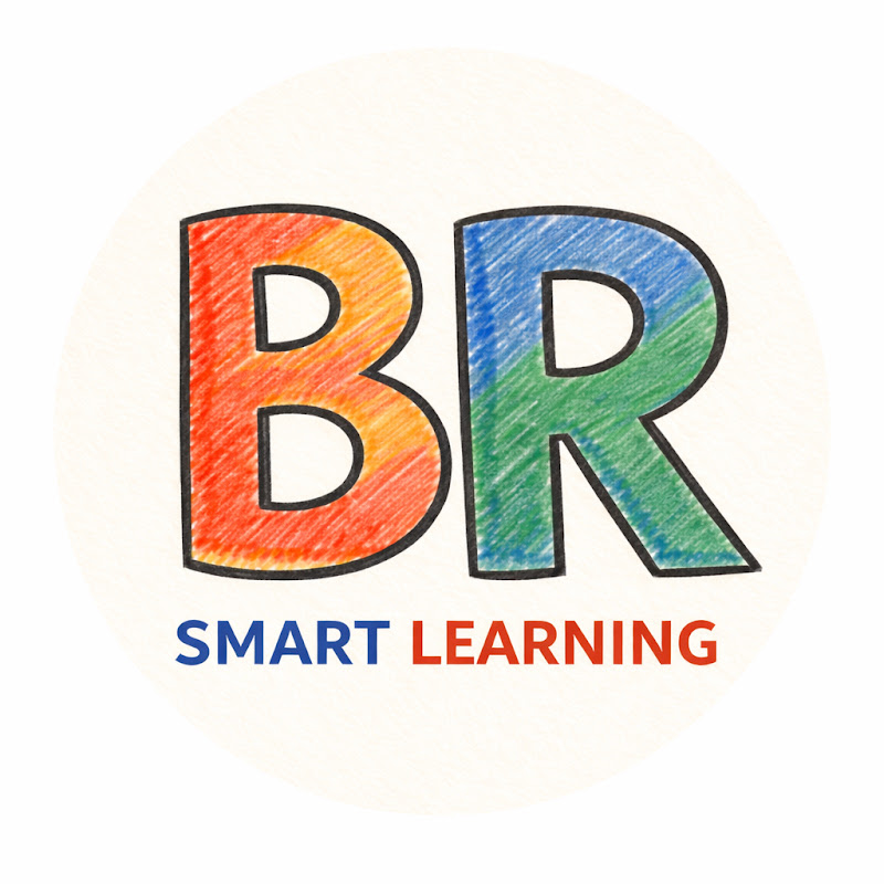 BR SMART LEARNING