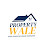 Property wale