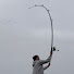 S3UdAcB4dxQ-channel-avatar-Dave Harding Beach Fishing Adventures
