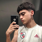 Matias da Costa