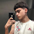 1IbL17fcXVs-channel-avatar-Matias da Costa 