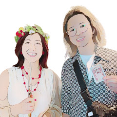 本田健さん新訳『引き寄せの法則』を学び実践したら*毎日読書会アイコン画像