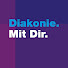 SipEwsWXtJw-channel-avatar-Diakonie Westsachsen