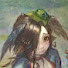 XFLvDWo6Z9g-channel-avatar-°Ⲭⲉⲕⲟ Ⲅⲣⲉⲙ°